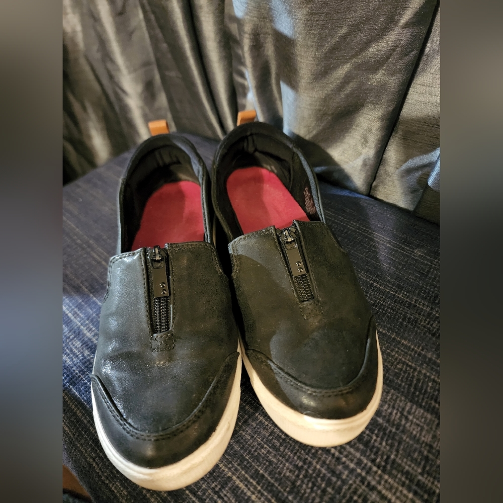 Ryka Vivvi Made for Women slip-on sneakers